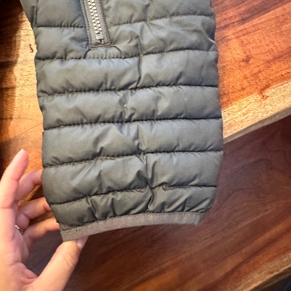 Columbia baby jacket - Picture 3 of 9